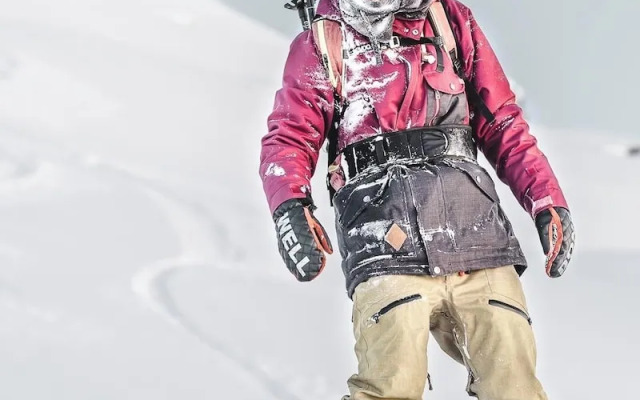 Hotel Quellenhof - Self Check-in & Adults Only