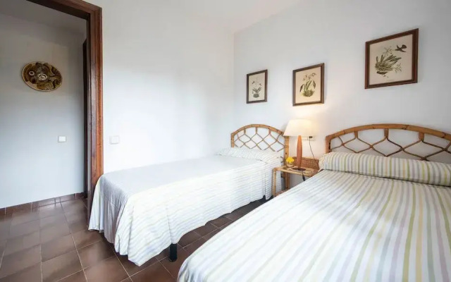 Casa Tenis Park (R84)