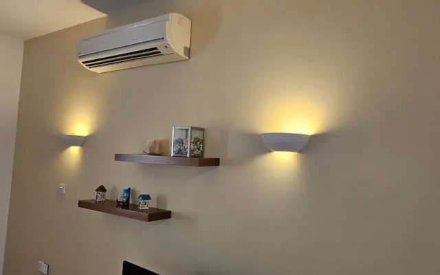 114 PRO - Stay Olivia Apartment