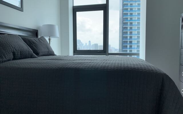 Wynwood Design District 30 Day Rentals