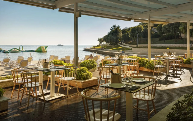 Maistra Select Petalon Resort