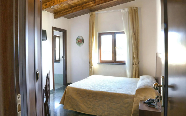 Agriturismo San Martino