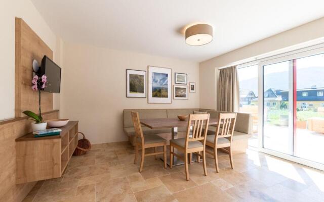 Ferienwohnung-Zaunkoenig-zentral-gelegen-zum-Schwimmbad-100-Meter-und-zum-Skigebiet-nur-3-km