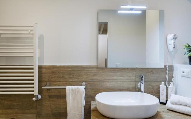 Atelier Apartments by Wonderful Italy