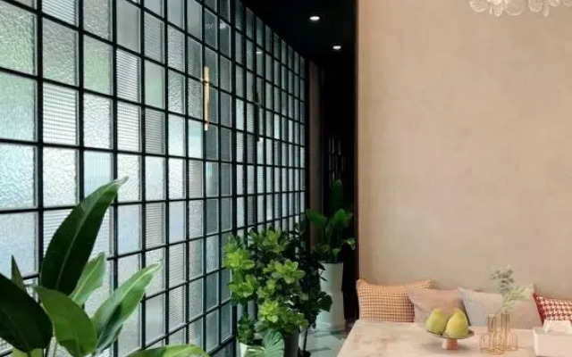 HoME-Easyhouse-III