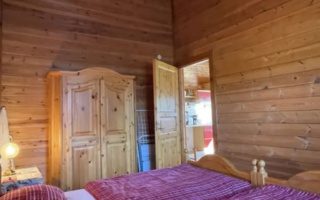 House Nohles Adršpach 21523