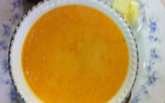 Summerhill Manor Bed and Breakfast and Tea Room