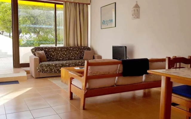 Albufeira 5 Minutes to the Beach 42