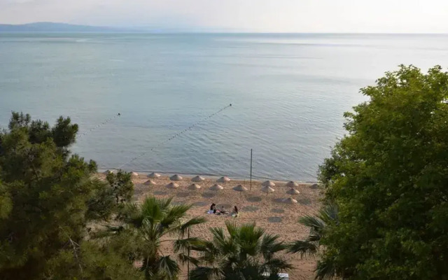 CasaTuana Hotel Erdek