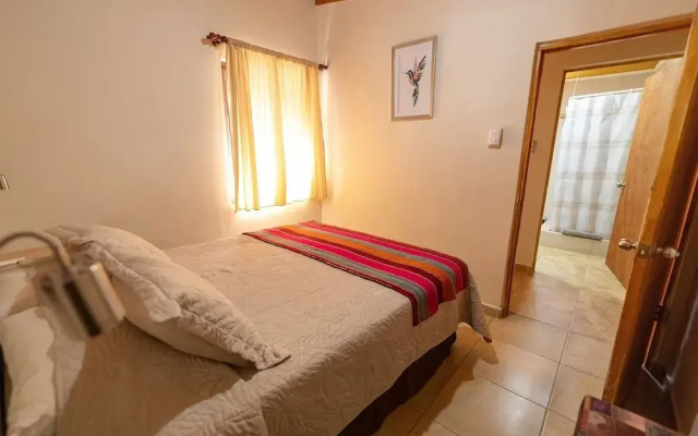 Casa Sutar 5
