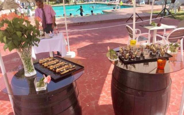 Assam Hotel