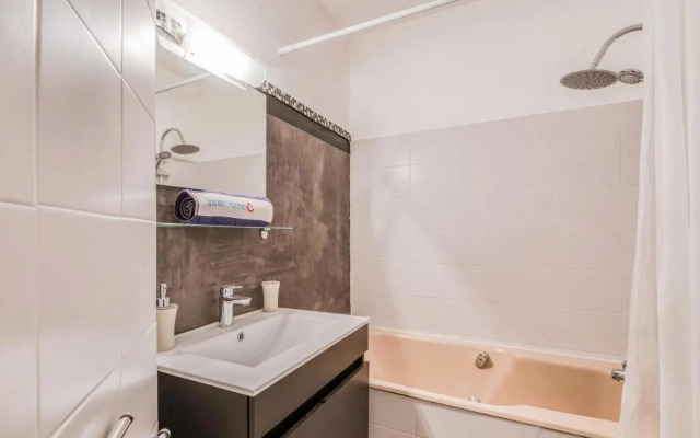 Studio Porto di Mar-11