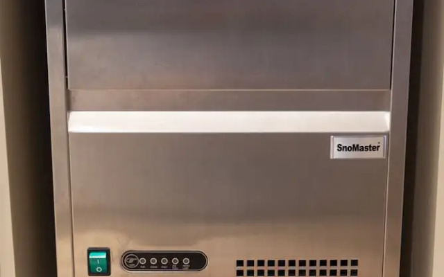 Villa Aloe Vera in Hoedspruit