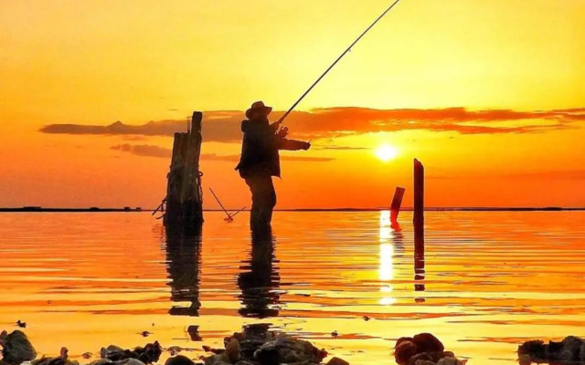 Exclusivo Chalet a Pie de Costa