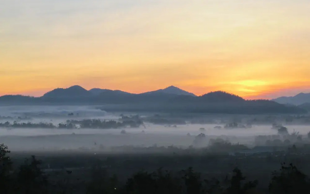 Kongkarn Bed & Farm Stay