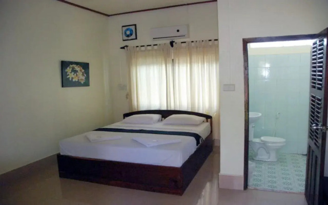Little Eden Hotel