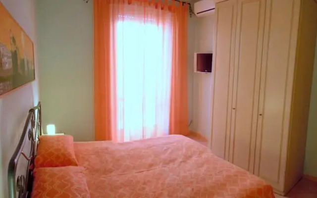 Roma Dreams Home