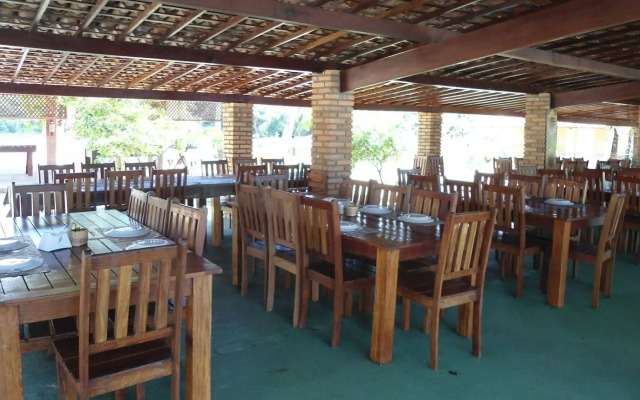 Fiore Resort e Residence