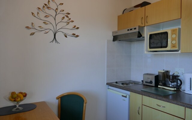 Guest House Michelitsch