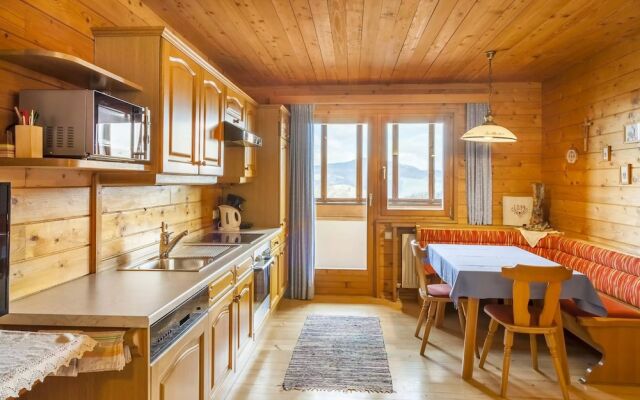 Baby-/Kinderhof Aicherbauer