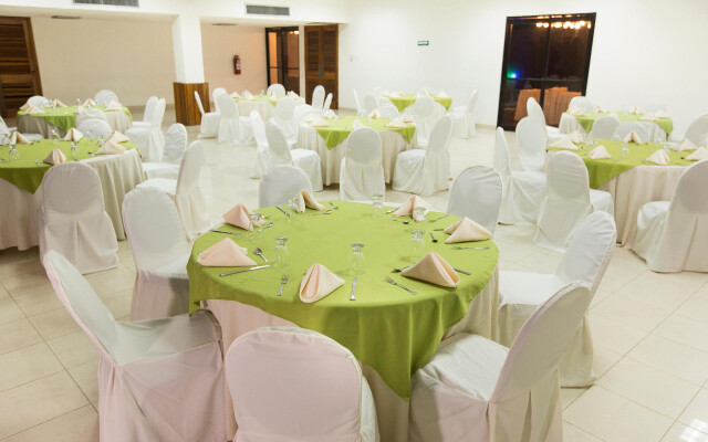 Hotel Bambito By Faranda Boutique, a member of Radisson Individuals
