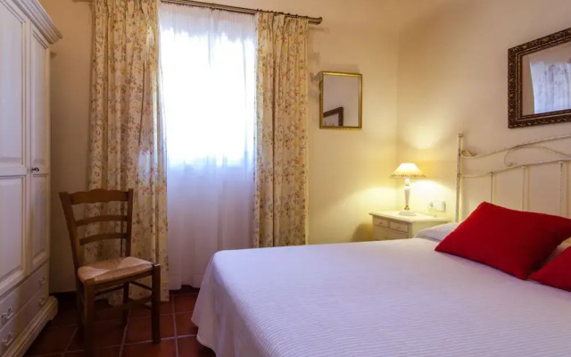 Casa Paula