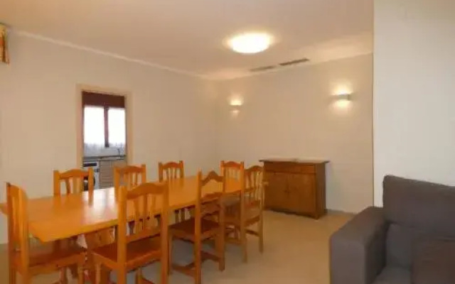 Rentalmar Villa Cristina