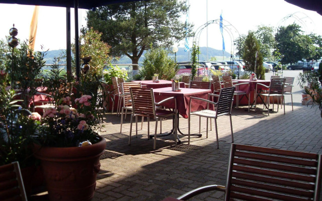 Landhotel Klingerhof