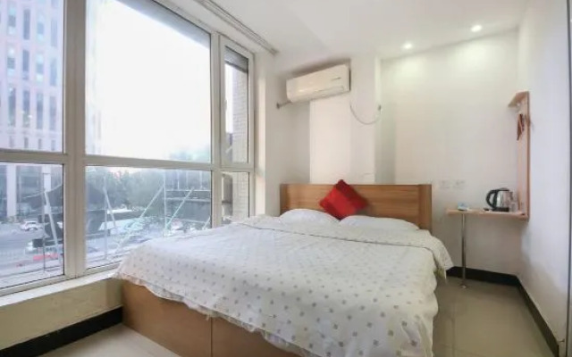 Suba Hostel