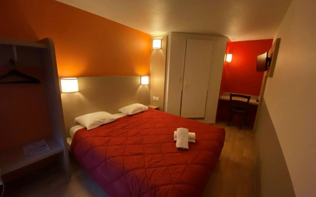 Classic Hôtel