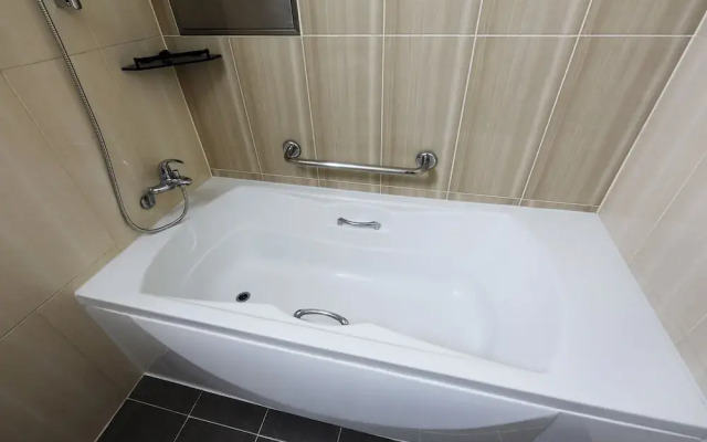 3s Boutique Hotel