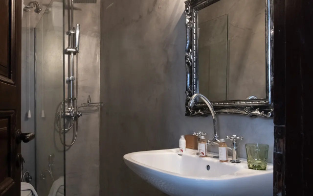 Porto Maltese Boutique Estate