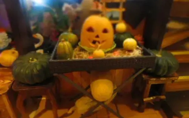 Guest House Bosfor v Rodine