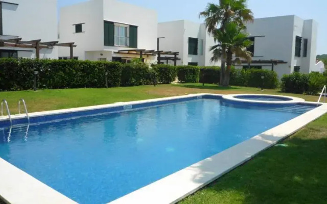 Villa Ona