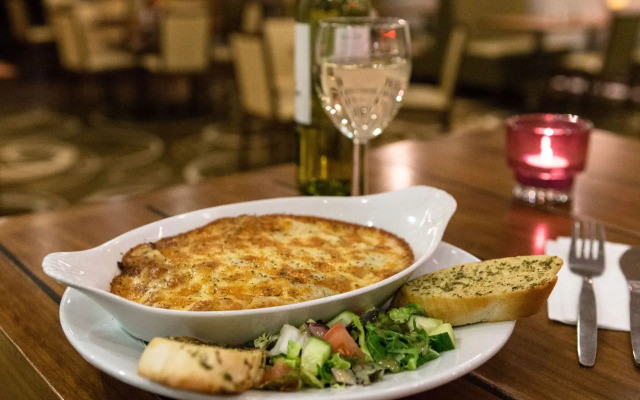 Holiday Inn Express Colchester by IHG