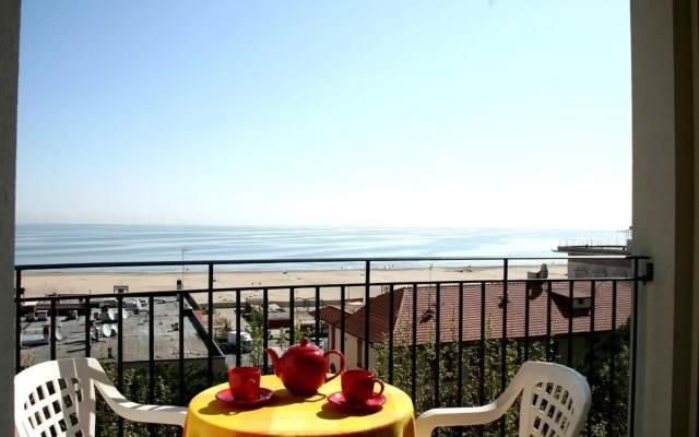 Residence Angeli Rimini
