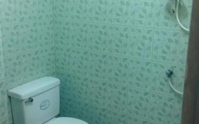 The Room Phatthalung