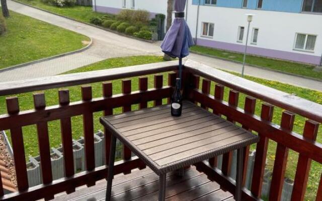 Riviera Lipno 415
