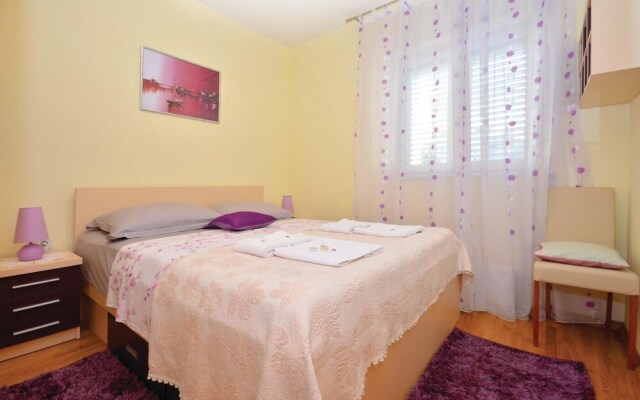 Beautiful Home in Krilo Jesenice With Wifi and 3 Bedrooms