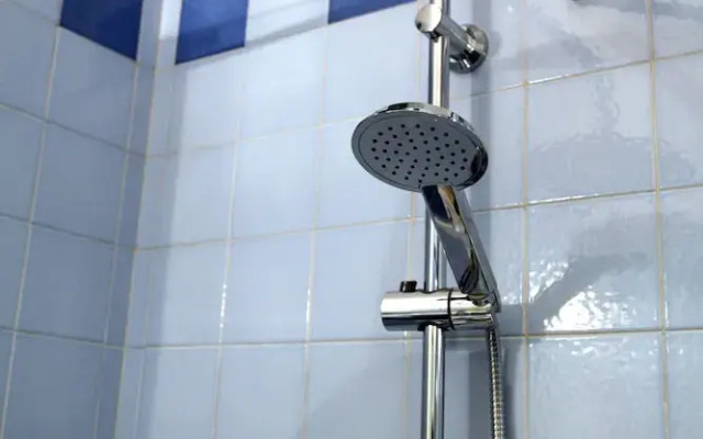 Residenza Città Antica