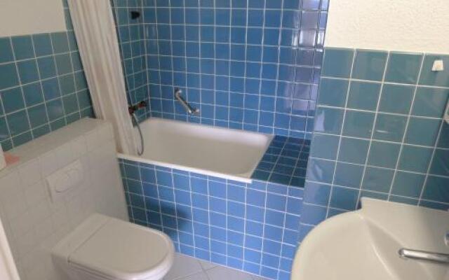 Apartment Promenade (Utoring).60