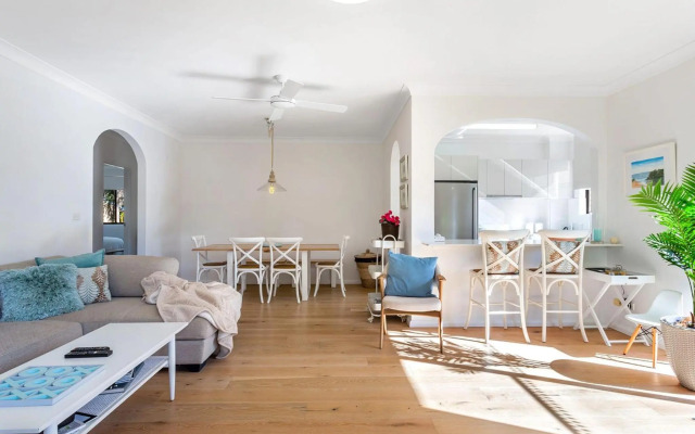 Victory Court, Unit 1/3-7 Columbia Close