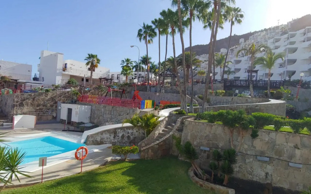 Apartamento El Cardenal