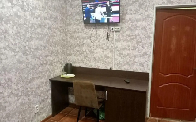 София
