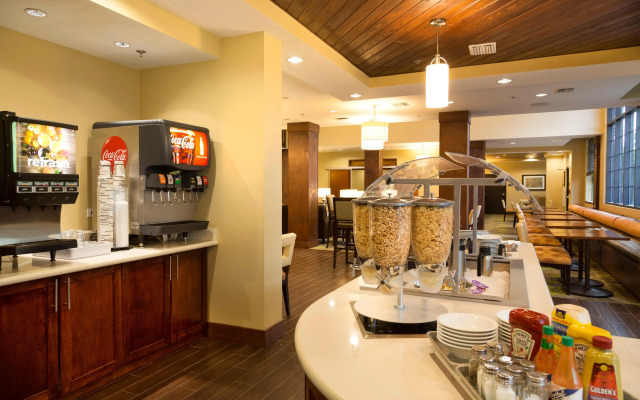 Staybridge Suites Orlando at SeaWorld by IHG