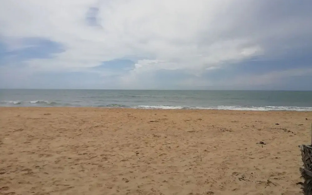 Bay Dream Beach Hotel