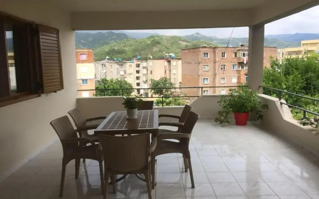 Vila Culli