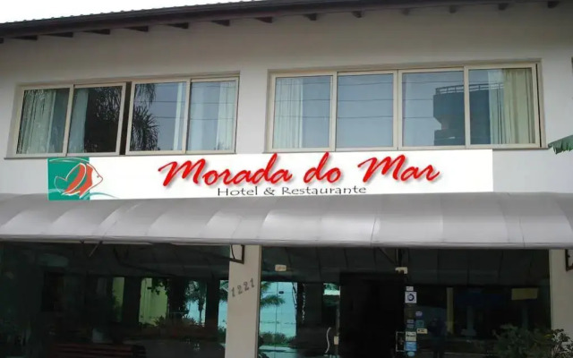 Morada do Mar Hotel