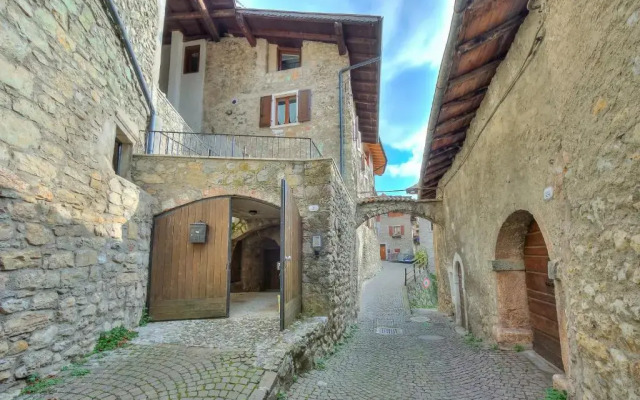 Casa Umberto