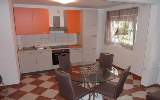 Charming cozy apartments Prezide - AE1439